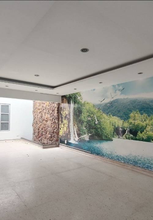 Casa en arriendo en Cúcuta